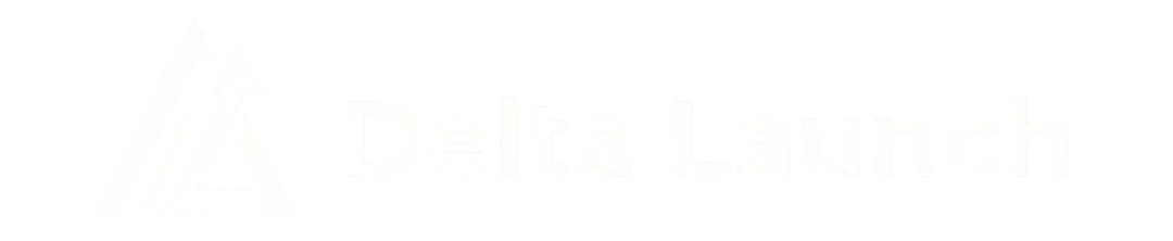 Deltalaunch